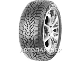 TRACMAX 205/50 R17 93T X-Privilo S500 шип TL